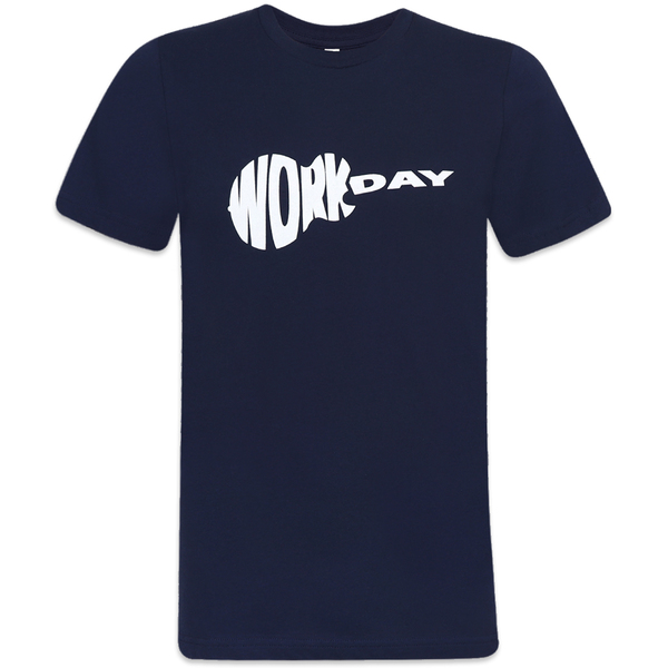 Monkees Tee (NEW)